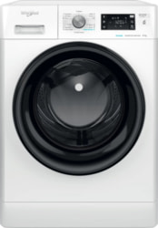Product image of Whirlpool FFB8469BVEE