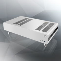 Product image of RAIJINTEK 0R20B00212