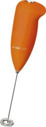 Product image of Clatronic