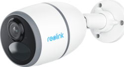 Product image of Reolink B4GB2K01