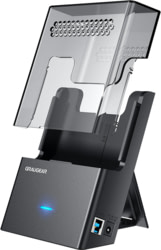 Product image of GrauGear G-3502-AC