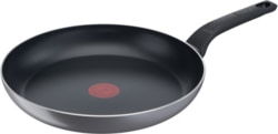 Product image of Tefal B5690653