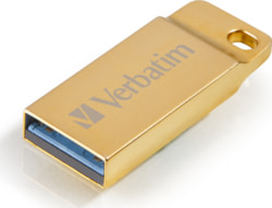 Product image of Verbatim 99105