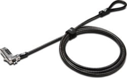 Product image of Ken K60605WW