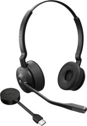 Product image of Jabra 9655-475-111