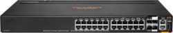 HPE R8Q67A tootepilt