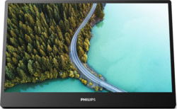 Philips 16B1P3302/00 tootepilt