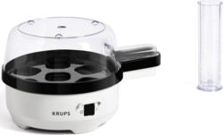 Product image of Krups EG233115