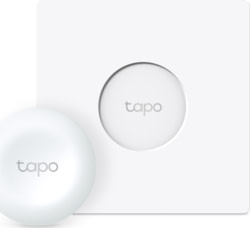 Product image of TP-LINK TAPOS200D
