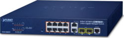Product image of Planet FGSD-1008HPS