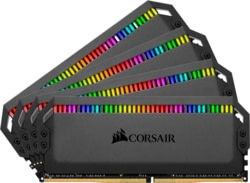 Corsair CMT32GX4M4Z3200C16 tootepilt