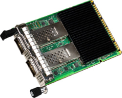 Product image of Intel E810CQDA2OCPV3