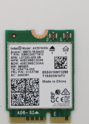 Product image of Lenovo 01AX798