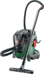 Product image of BOSCH 06033D1100