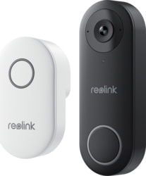 Reolink D340W tootepilt