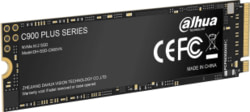 Product image of Dahua Europe DHI-SSD-C900VN512G-B