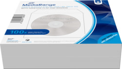 Product image of MediaRange BOX62