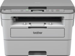 Product image of Brother DCPB7520DWAP2