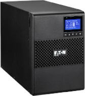 Eaton 9SX700I tootepilt