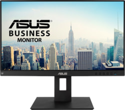 Product image of ASUS 90LM05M1-B06370