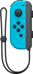 Product image of Nintendo 10005494