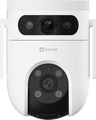 EZVIZ CS-H9C-R100-8H33WKFL tootepilt