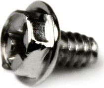 StarTech.com SCREW6_32 tootepilt