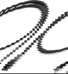 Watercool 60315 tootepilt