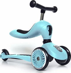 Scoot & Ride 96352 tootepilt