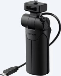 Product image of Sony VCTSGR1.SYU