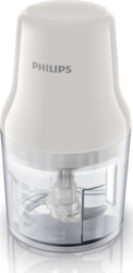 Product image of Philips HR1393/00