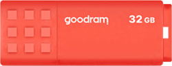 Product image of GOODRAM UME3-0320O0R11