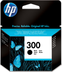 Product image of HP CC640EE#BA3