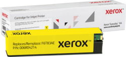 Xerox 006R04214 tootepilt