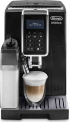 De’Longhi ECAM350.55.B tootepilt