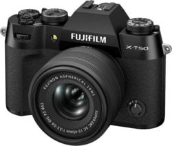 Fujifilm 16828741 tootepilt