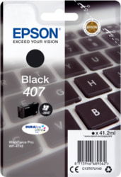 Epson C13T07U140 tootepilt