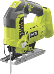 Product image of RYOBI 5133002158