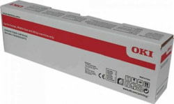 Product image of OKI 46861307