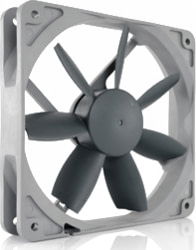 Product image of Noctua NF-S12B redux-1200