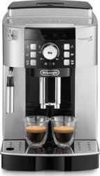 Product image of De’Longhi 0132213086 ECAM21.117.SB