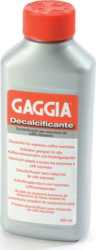 Product image of Gaggia GAG ENTKALK