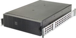 APC SURT192XLBP tootepilt