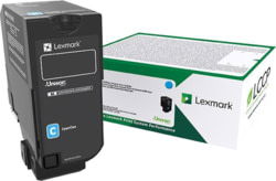 Lexmark 73B20C0 tootepilt