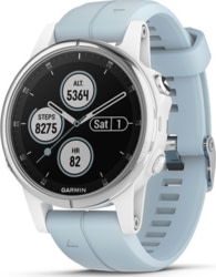 Garmin 010-01987-23 tootepilt