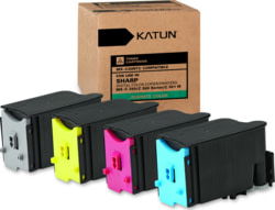 Katun 47897 tootepilt