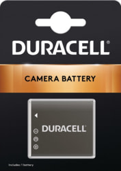 Product image of Duracell DR9714