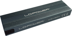 Product image of LC-POWER LC-M2-C-MULTI-3