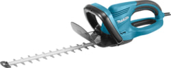 Product image of MAKITA UH4570