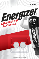 Product image of ENERGIZER 7638900083071